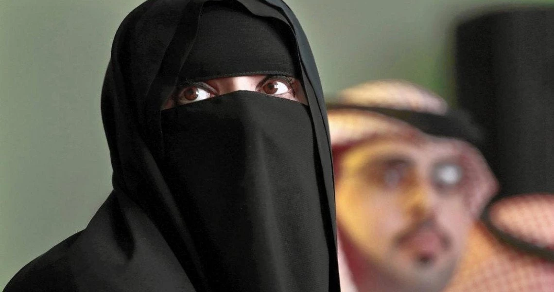 Σαουδική Αραβία: Τη θανατική ποινή για πέντε ακτιβιστές εισηγήθηκε εισαγγελέας